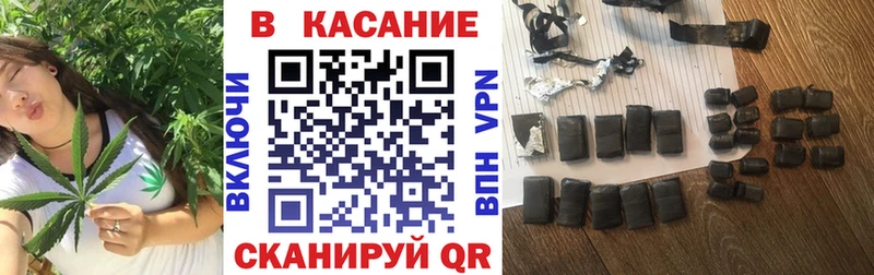 Виды наркотиков купить Нижняя Салда Конопля  Меф мяу мяу  Псилоцибиновые грибы  ГАШ  СОЛЬ 