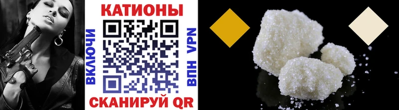 МЯУ-МЯУ мяу мяу  Нижняя Салда 